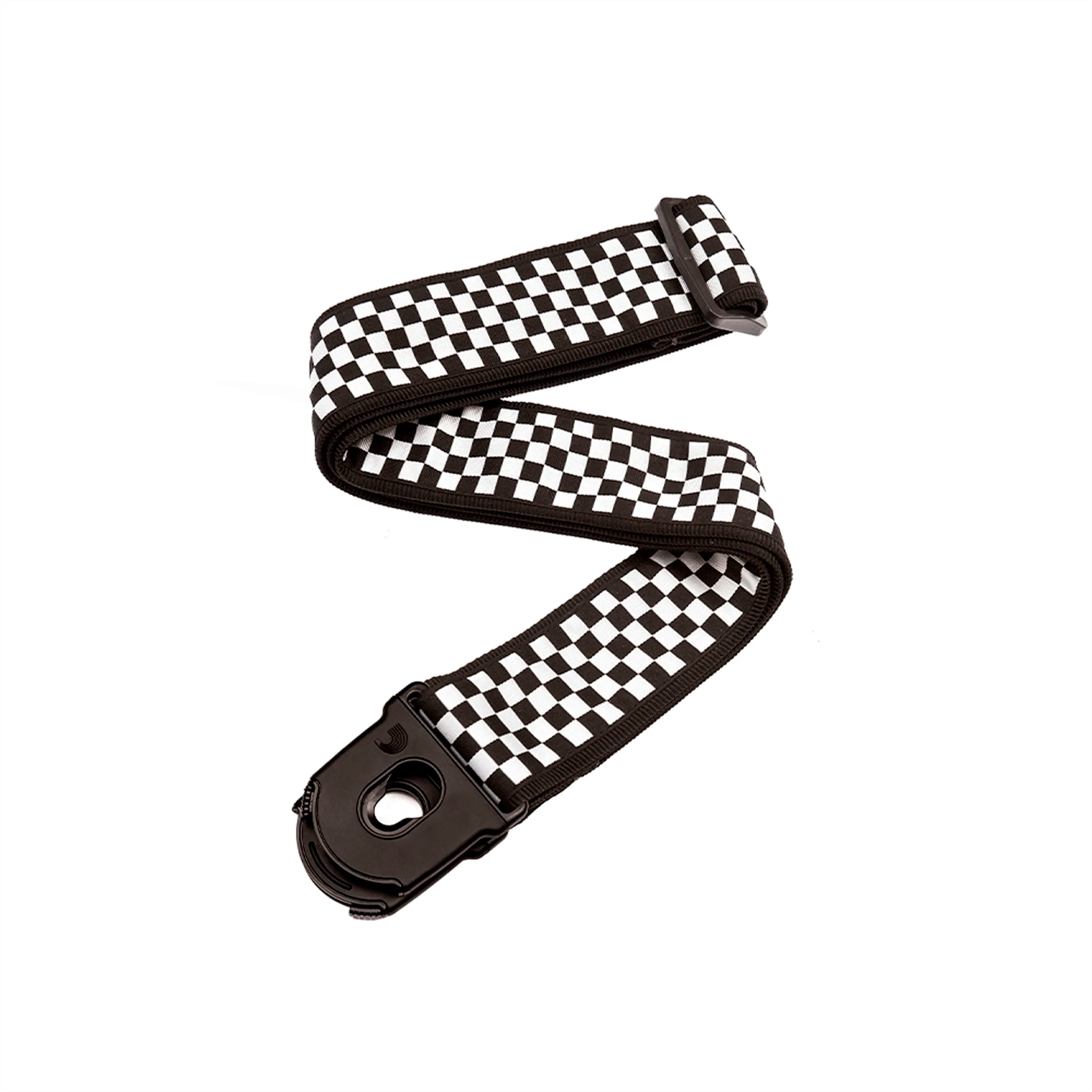 Correa para Guitarra Daddario Diseño Check Mate - 50PLC02