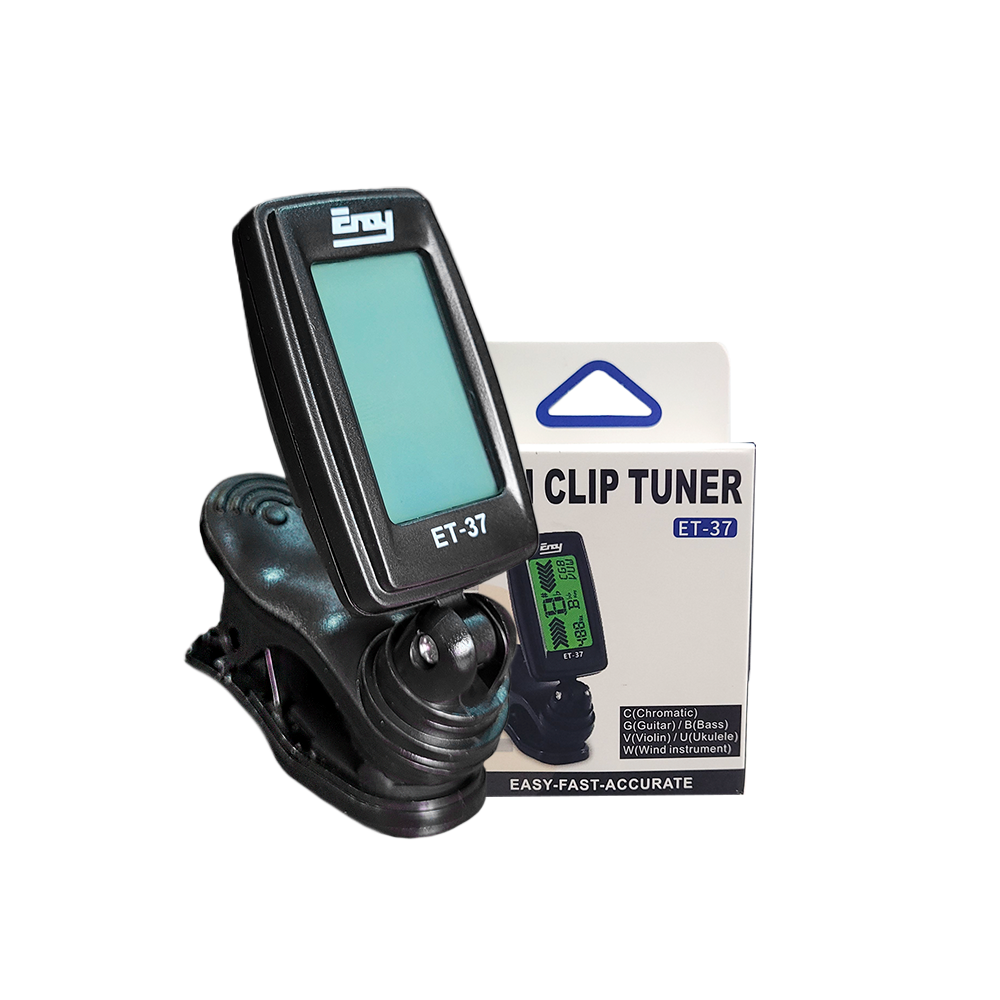 Pack Guitarra Eléctrica Smiger Blanco