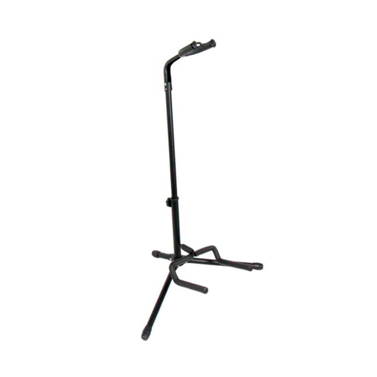 Parante de piso para Guitarra J138-99