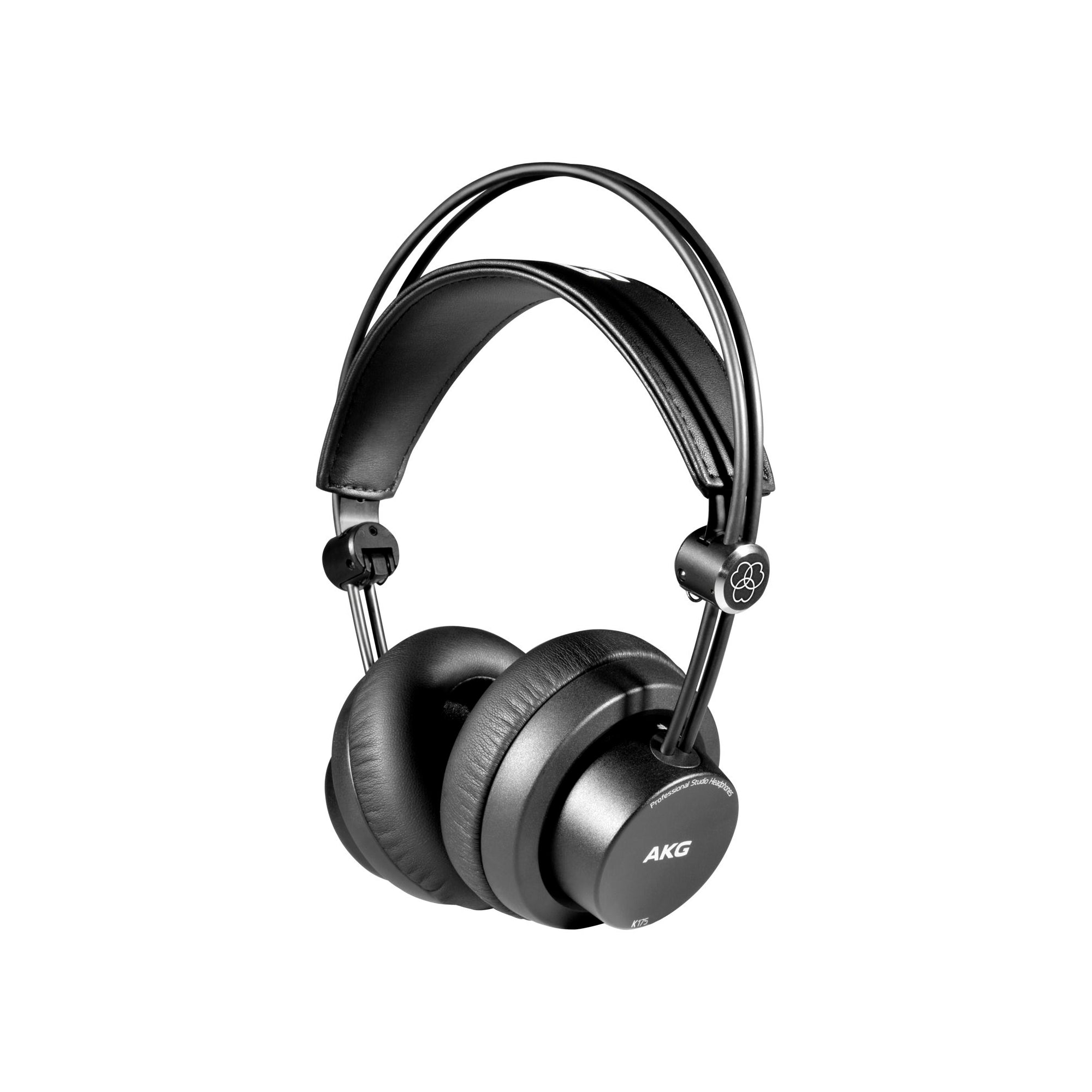 Audífonos AKG On Ear - K175