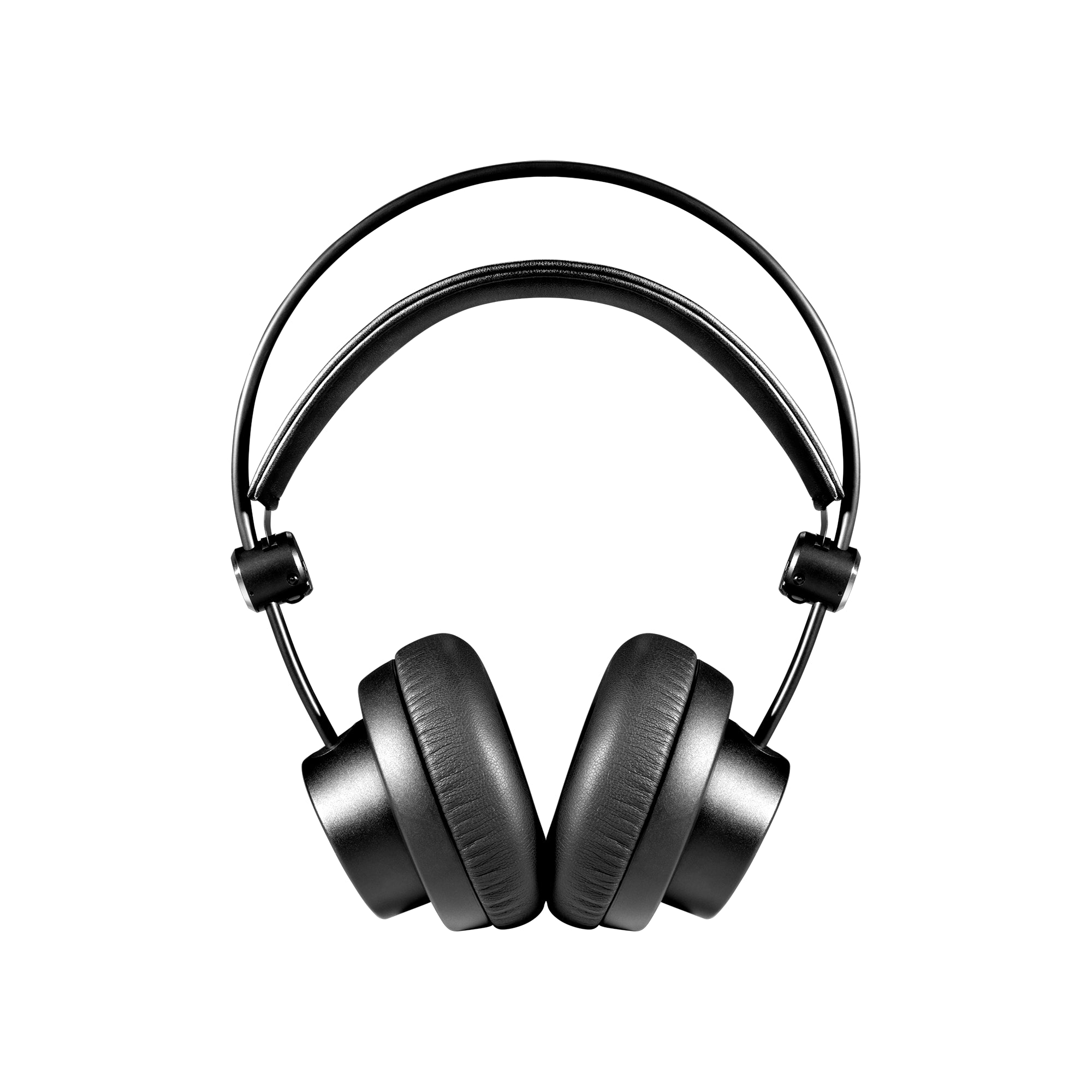 Audífonos AKG On Ear - K175