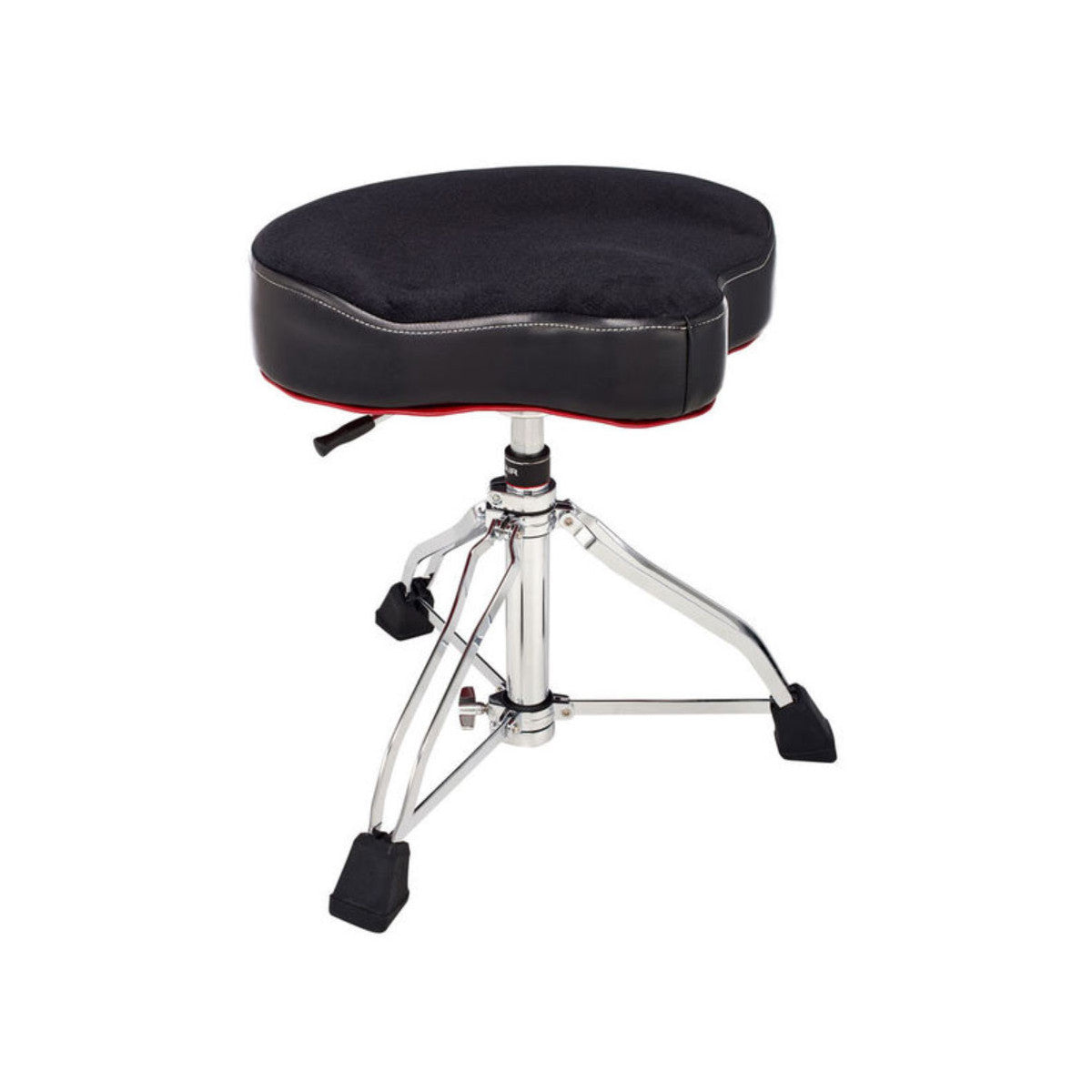 Asiento Tama Tipo Moto - Hydraulix