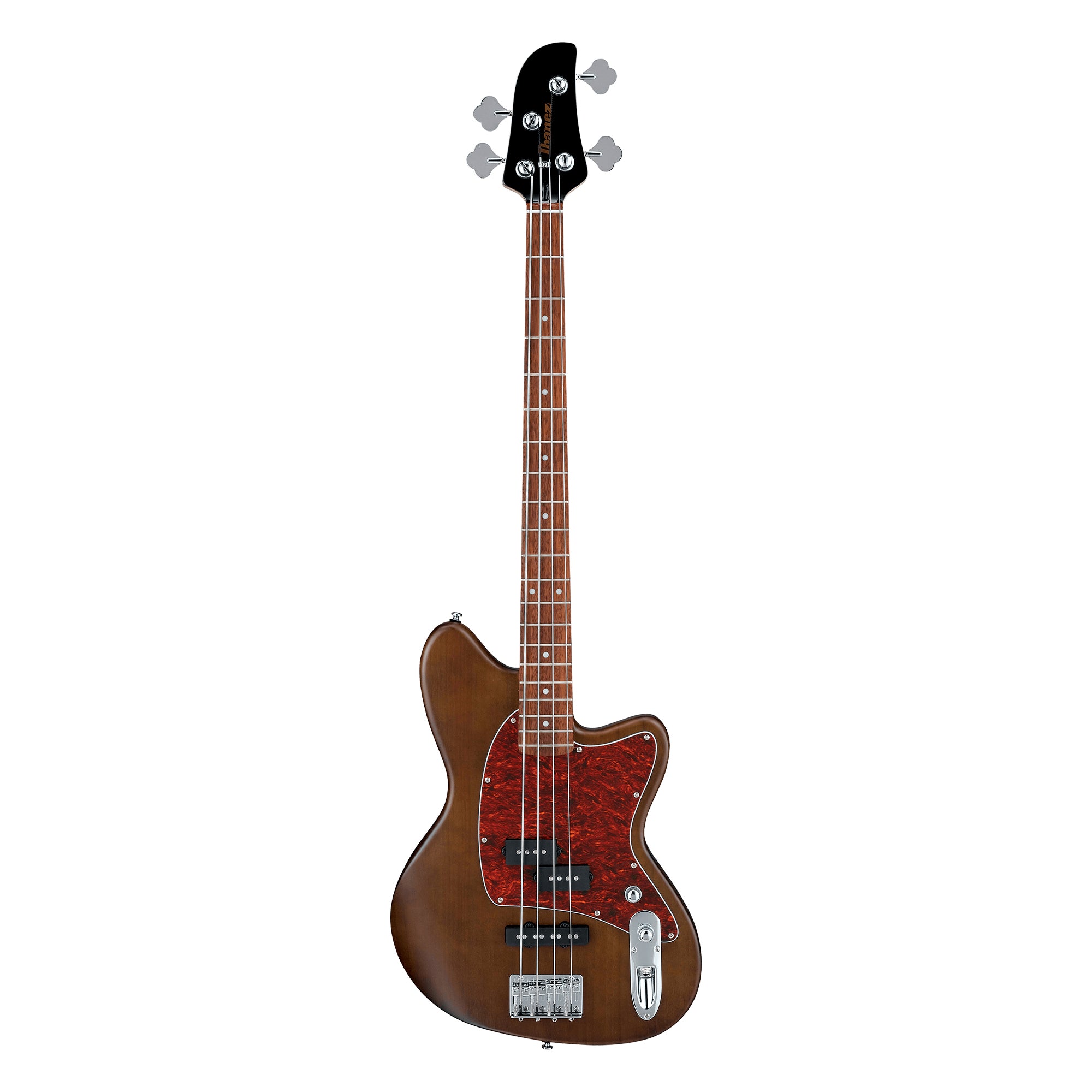 Bajo eléctrico Ibanez - TMB100-WNF