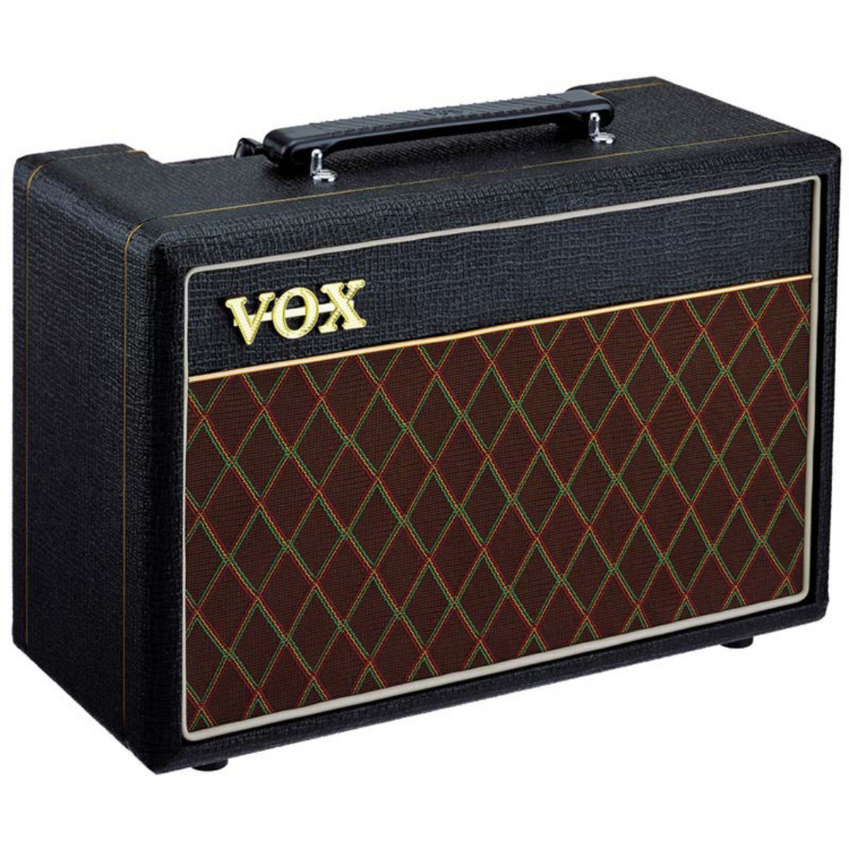 Amplificador guitarra eléctrica Vox - Pathfinder - PF10