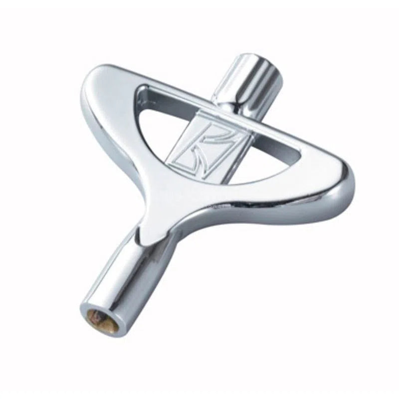 Chiave Accordatura Tama TDK10 Standard - Cromata Per Batteria E Percussioni - Foto 5