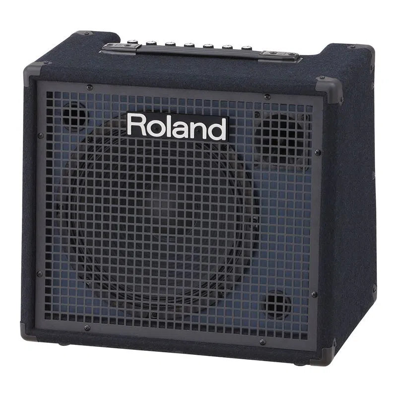 Amplificador para teclado Roland - KC-200-230