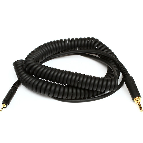 Cable repuesto para audifonos Shure - HPACA1