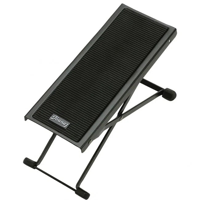 Posa pie Ibanez - IFR50M