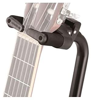 Parante guitarra Hercules - GS414B Plus