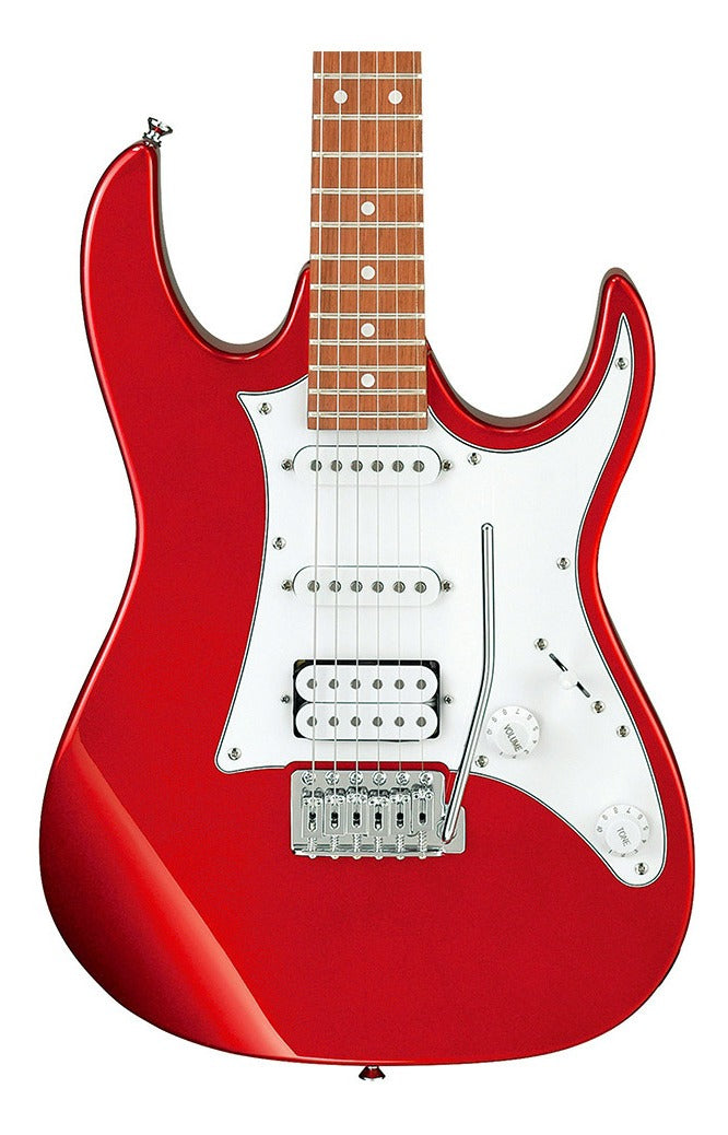 Guitarra eléctrica Ibanez - GRX40-CA
