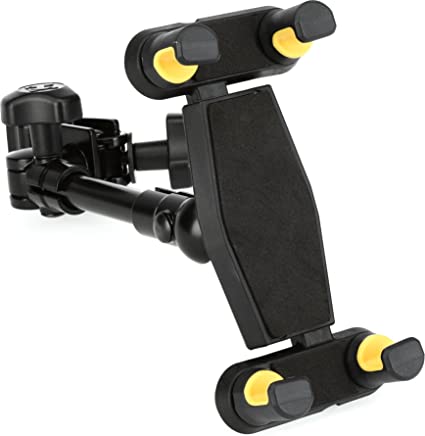 Soporte para tablet/celular Hercules - DG307B