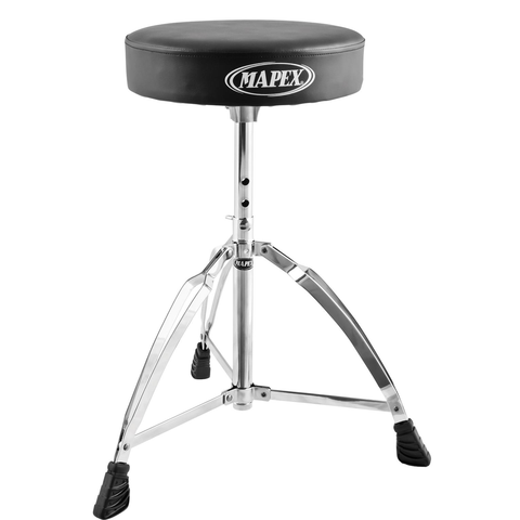 Asiento Batería Mapex - T270A