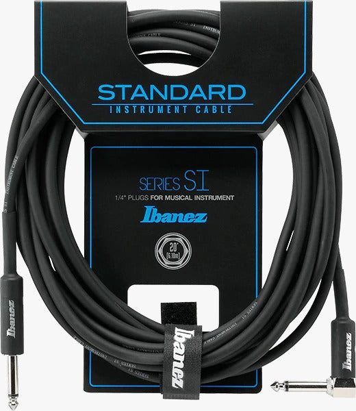 Cable Ibanez 6mts - SI20L