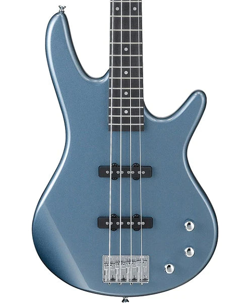 Bajo eléctrico Ibanez 4 cuerdas Ibanez - GSR180 BEM