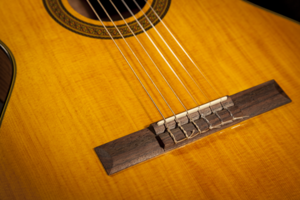 Guitarra acústica Takamine - GC3-NAT