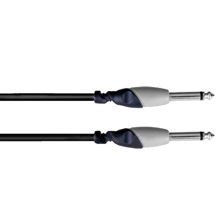 Cable para instrumento 1 metro Soundking - BI155/1M