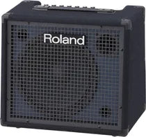 Amplificador para teclado Roland - KC-80-230