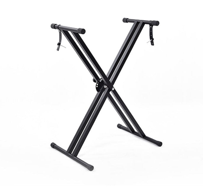 Soporte para teclado Q-2X