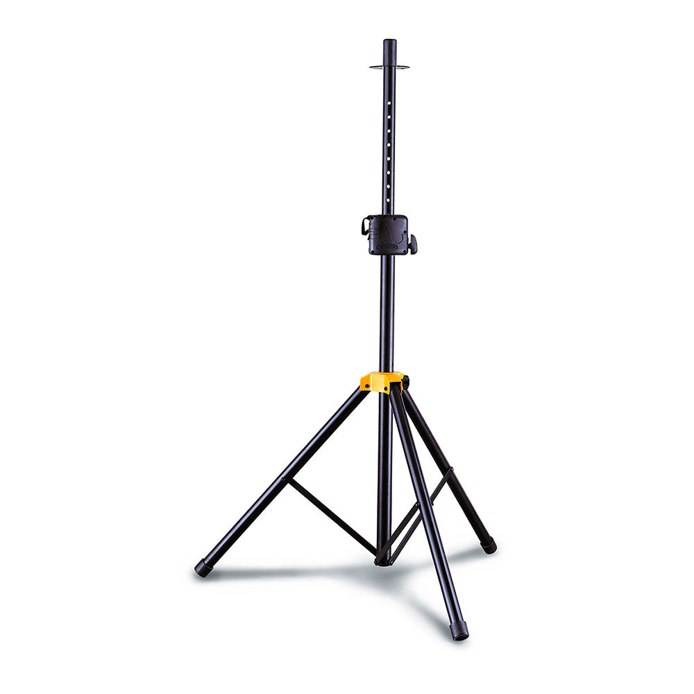 Soporte para parlante Hercules - SS400B