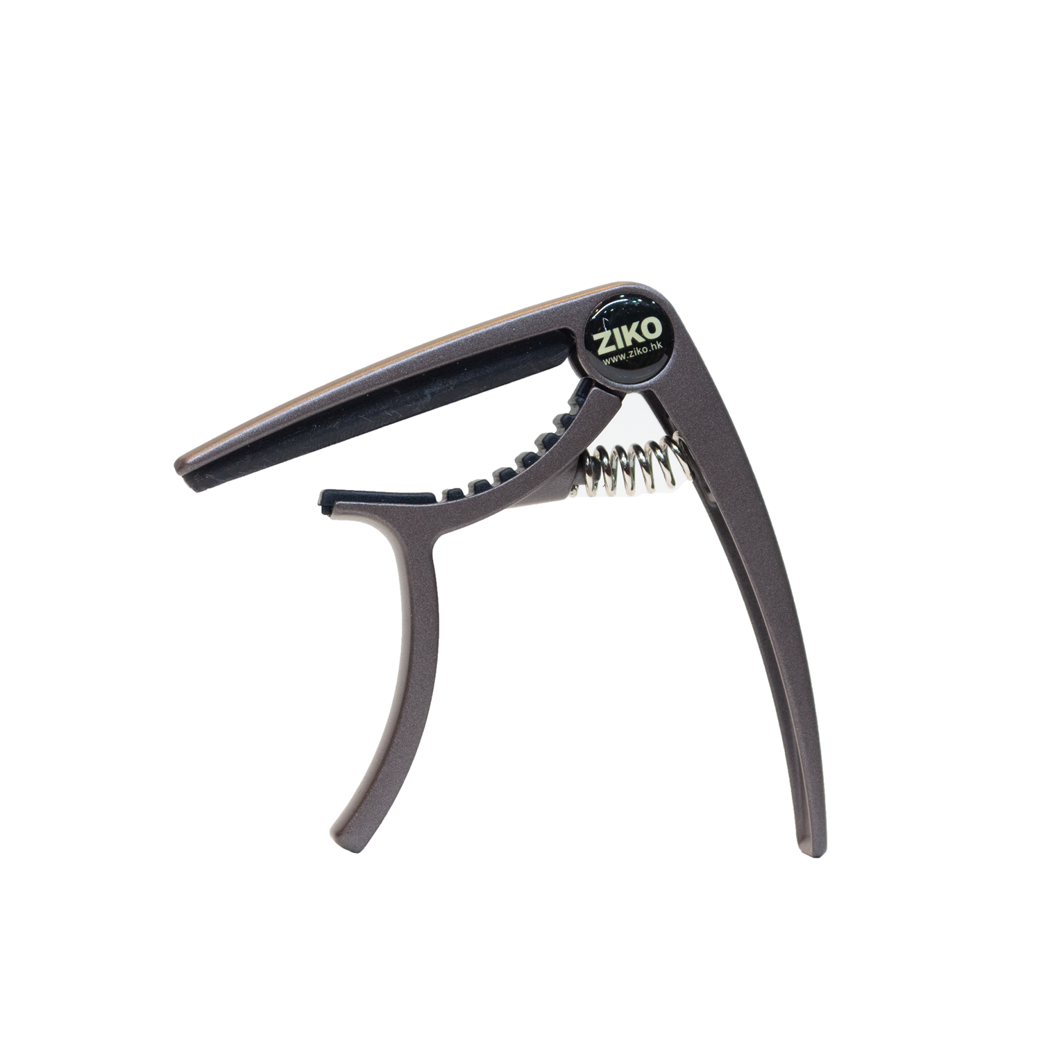 Capotraste Ziko DC-04 BR