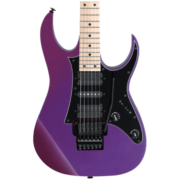 Guitarra eléctrica Ibanez - RG550 PN
