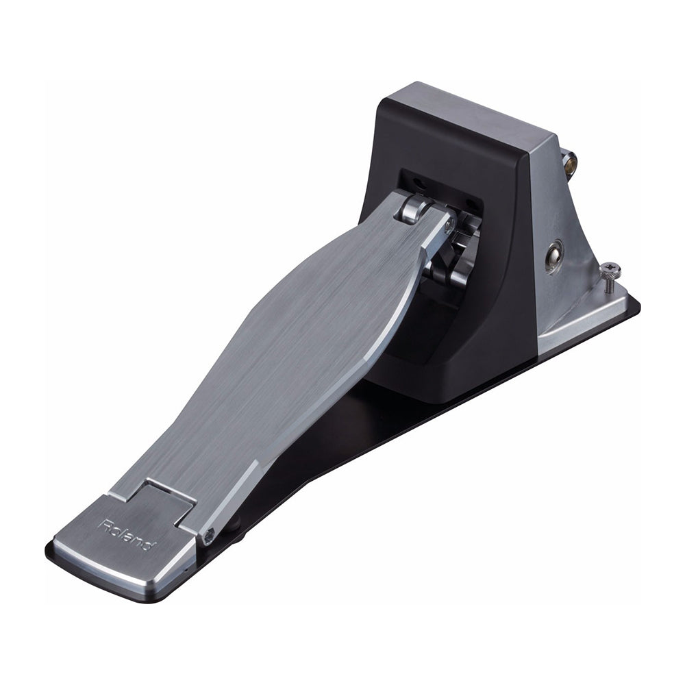 Trigger pedal de Bombo Roland - KT-10