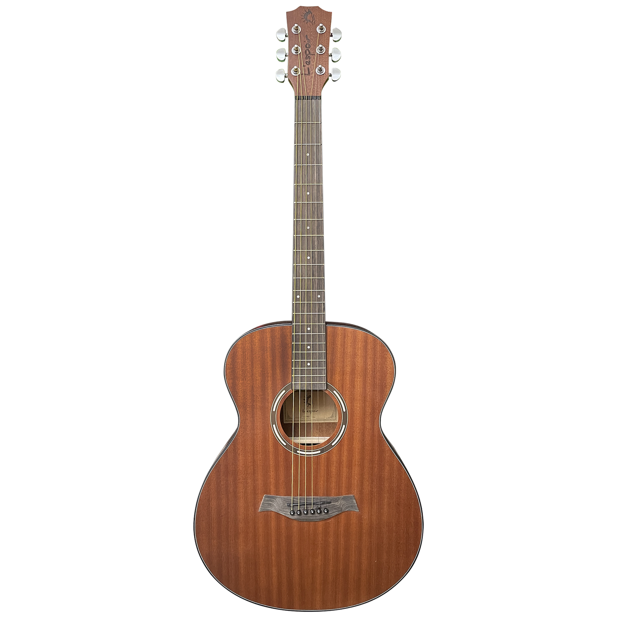 Guitarra acústica Lespoir - L-SP-40D