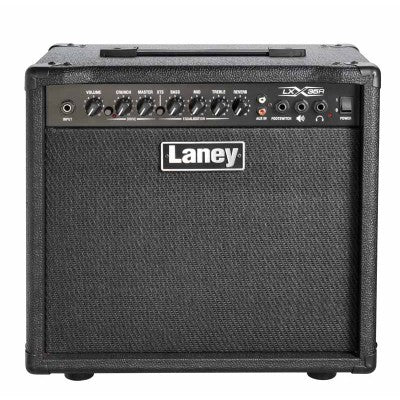Amplificador Laney guitarra eléctrica - LX35R