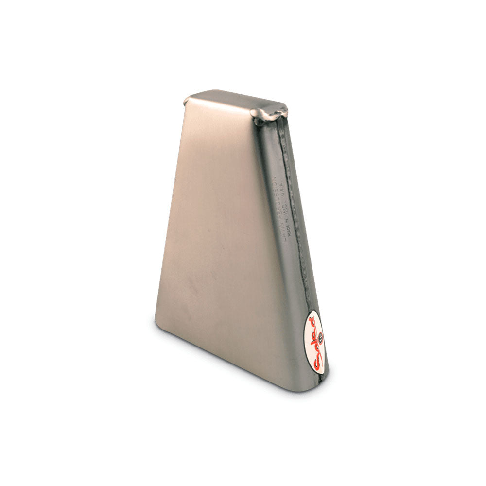 Campana de mano Salsa LP - ES-9