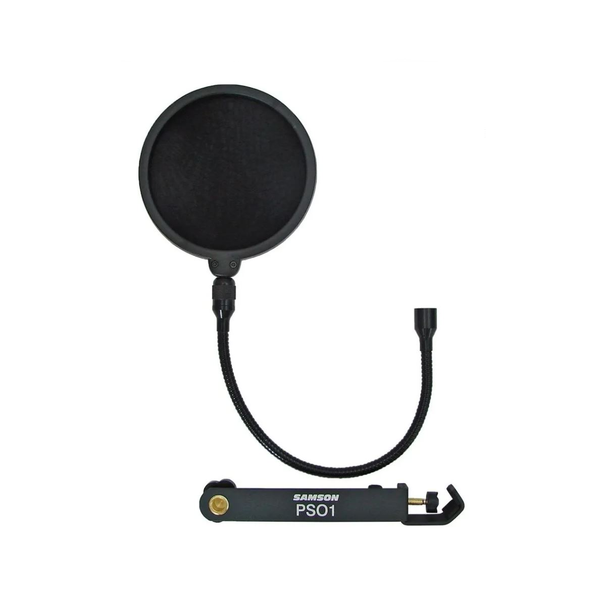 Antipop Samson - PS01