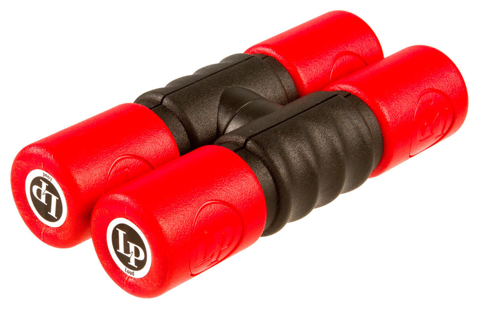 Twist Shakers rojo LP - LP441T-L