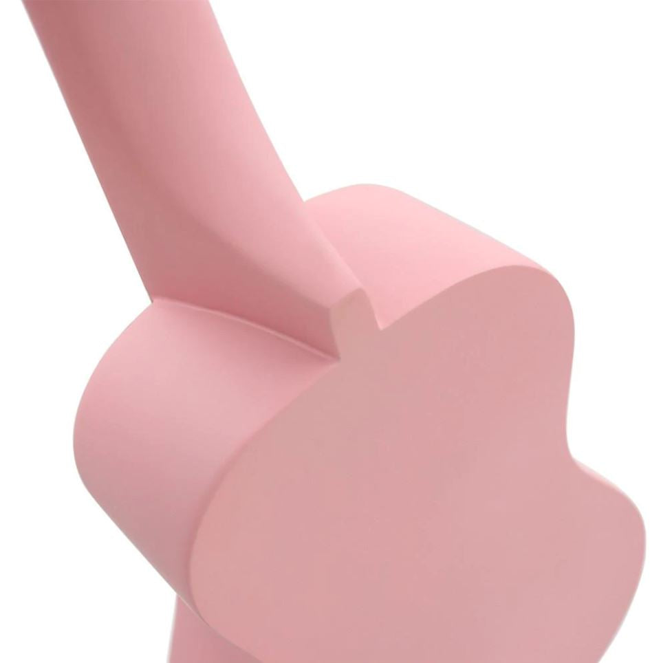 Ukelele Soprano Irin Hawaii