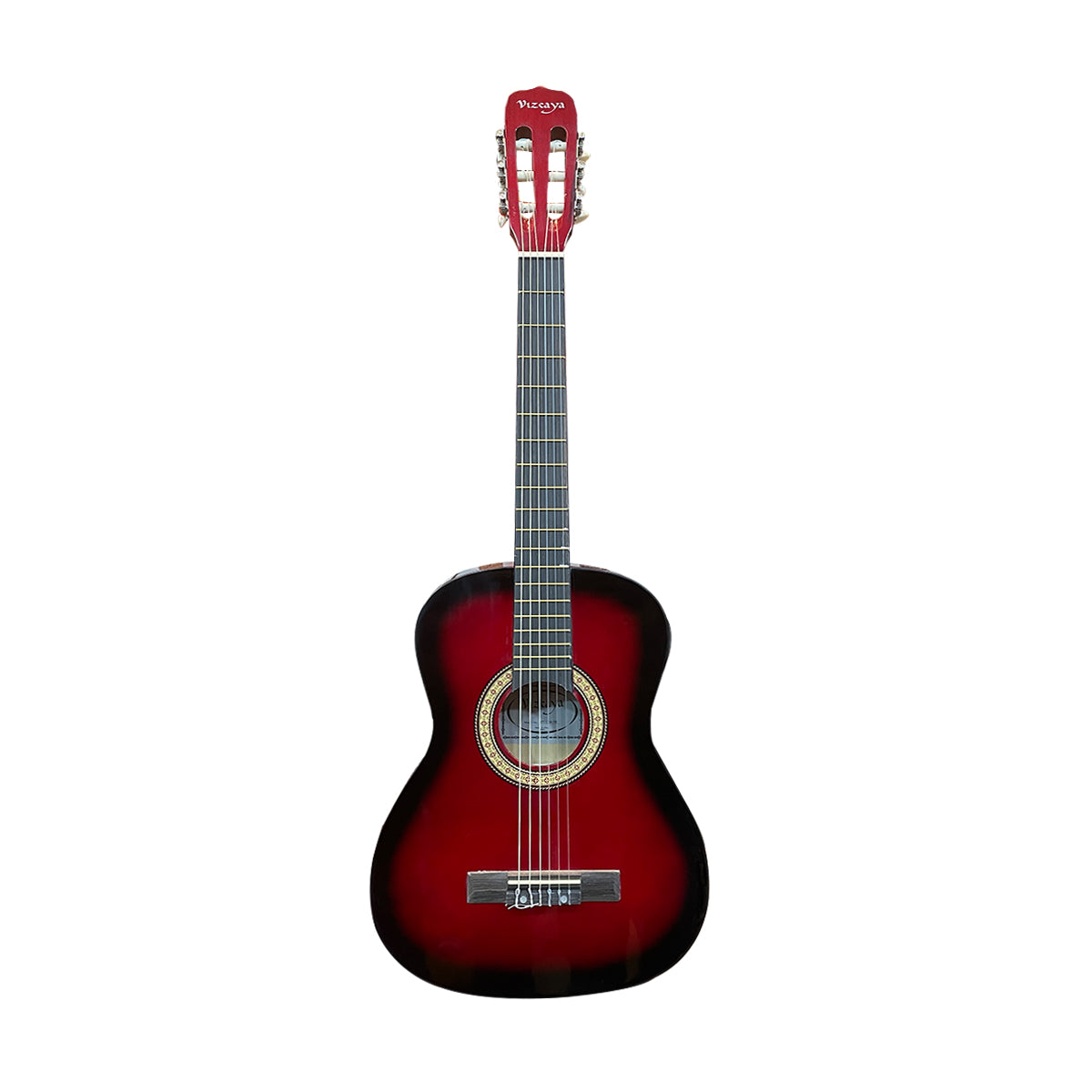 Guitarra niños online