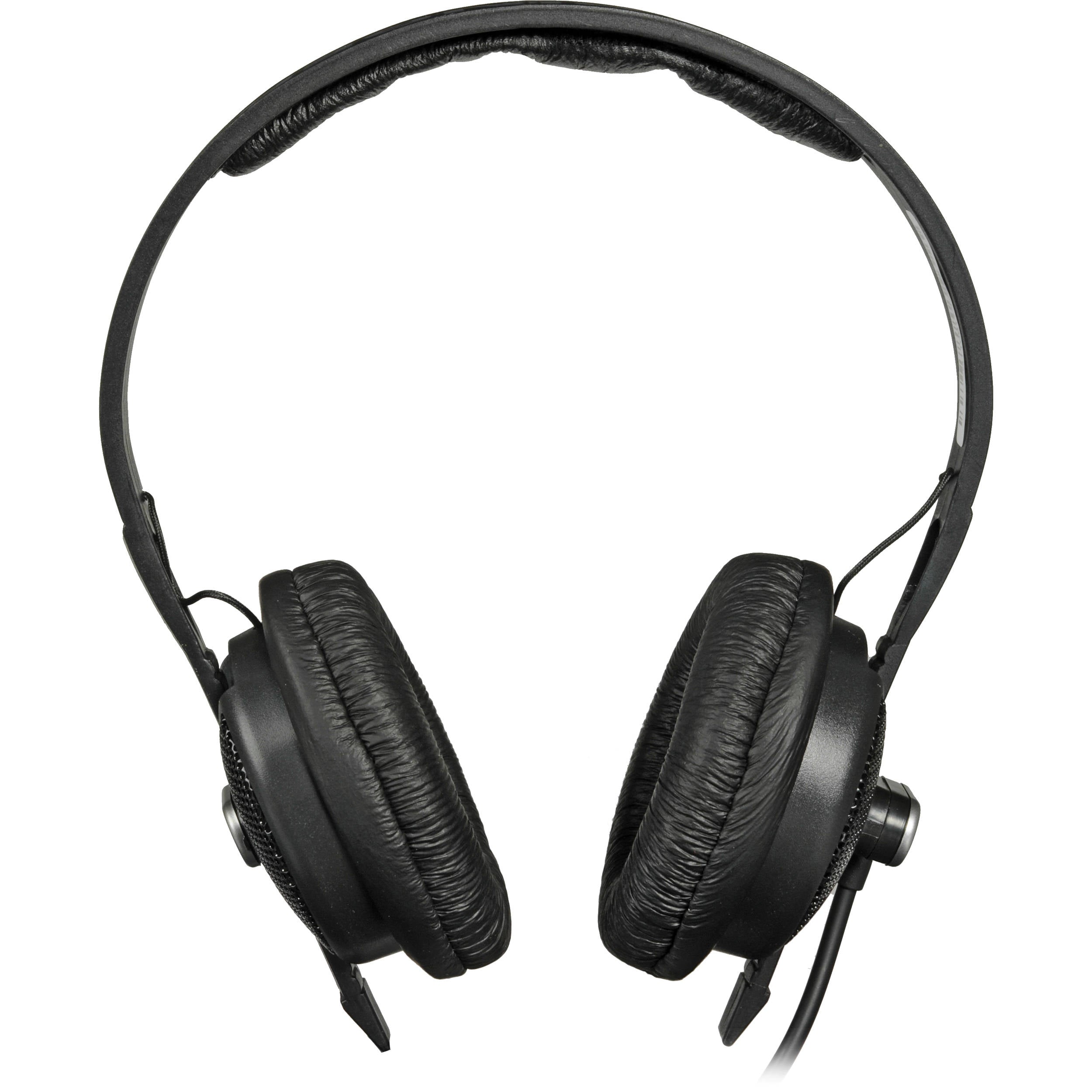 Pack U-Phoria Studio Behringer