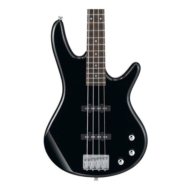 Bajo eléctrico Ibanez - GSR180 BK