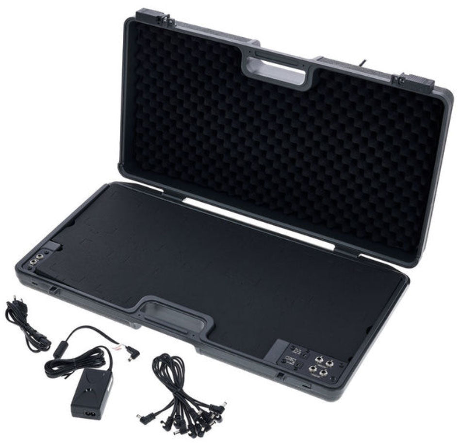 Pedalboard Boss - BCB-90X-230