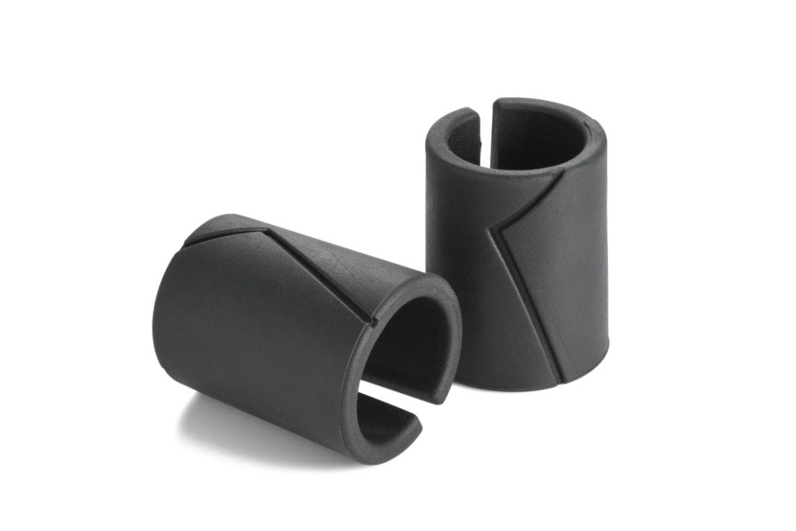 Soporte para guitarra Hercules - GS412B PLUS