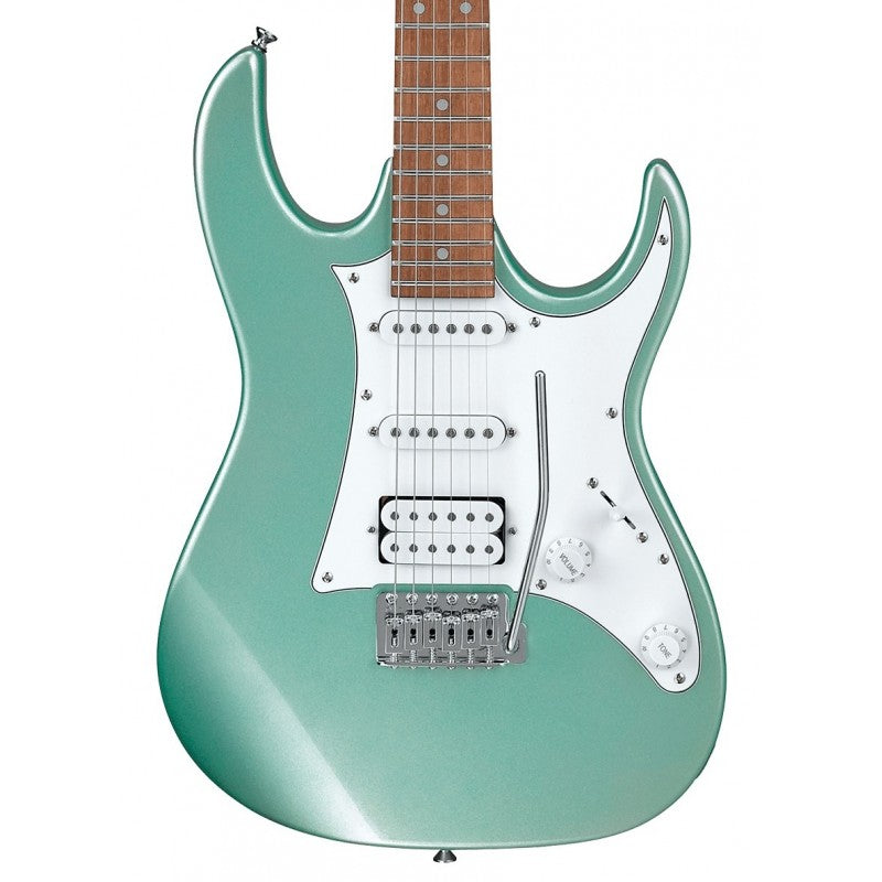 Guitarra eléctrica Ibanez - GRX40-MGN