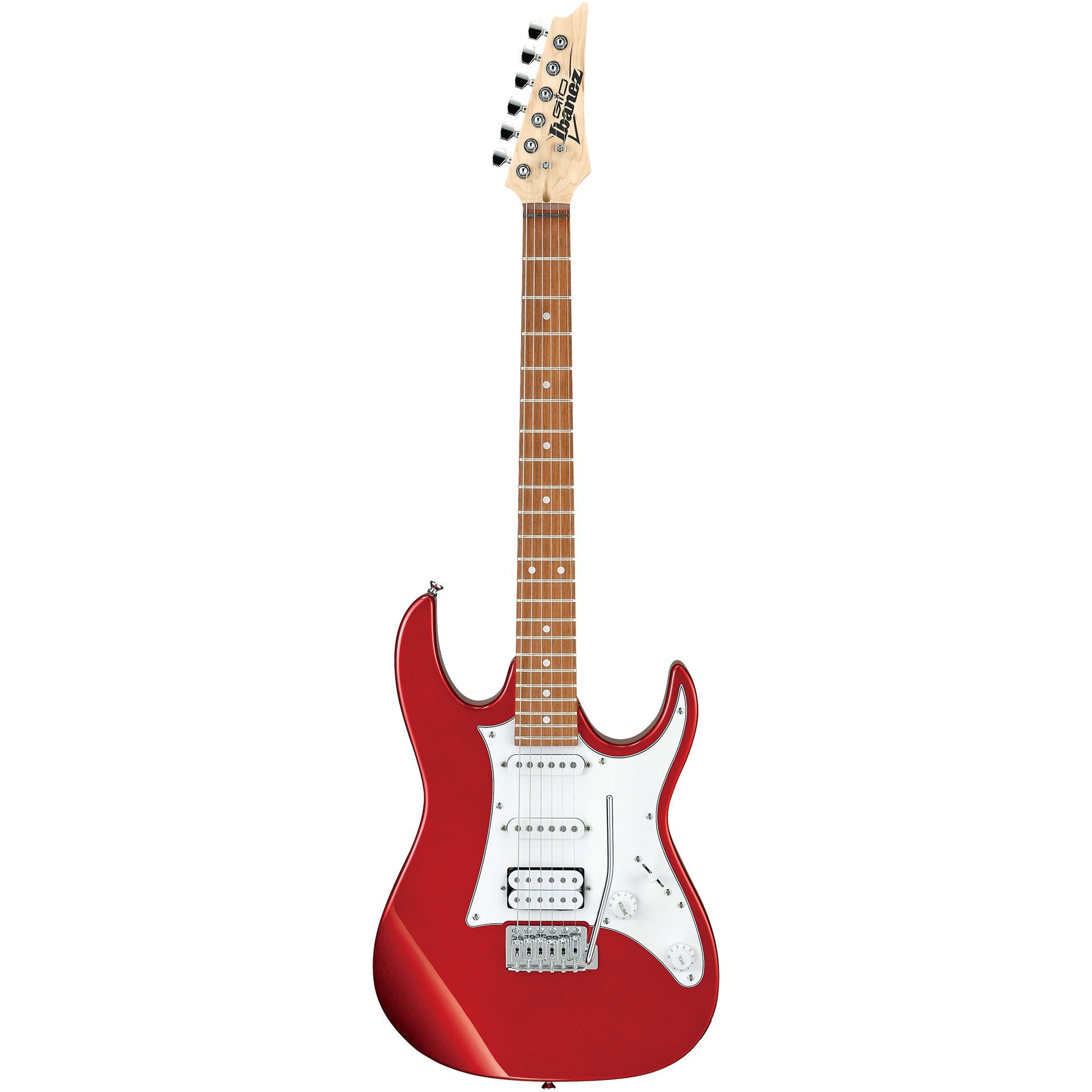 Guitarra eléctrica Ibanez - GRX40-CA