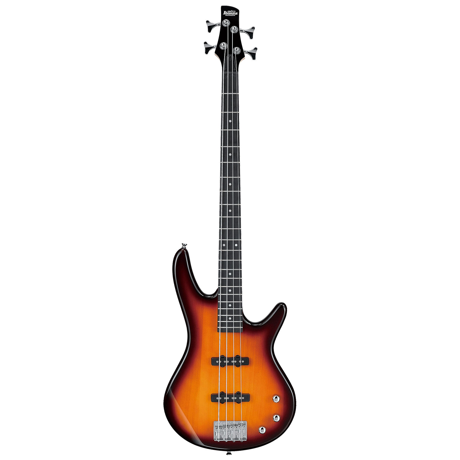 Bajo eléctrico Ibanez - GSR180 BS