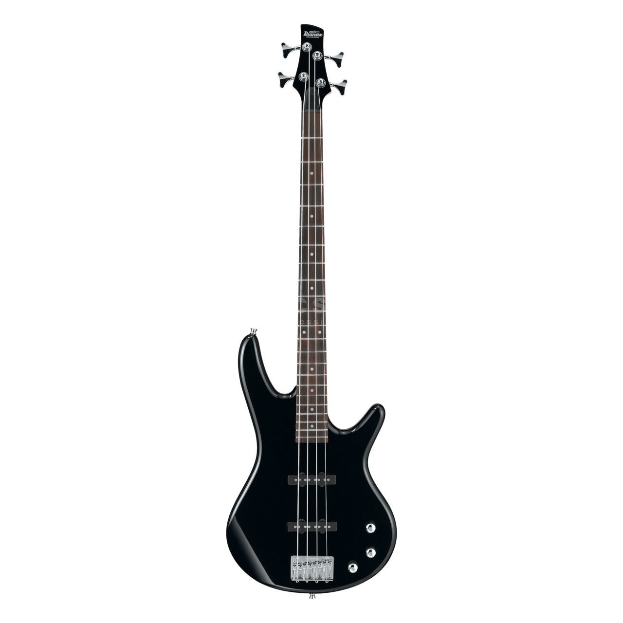 Bajo eléctrico Ibanez - GSR180 BK