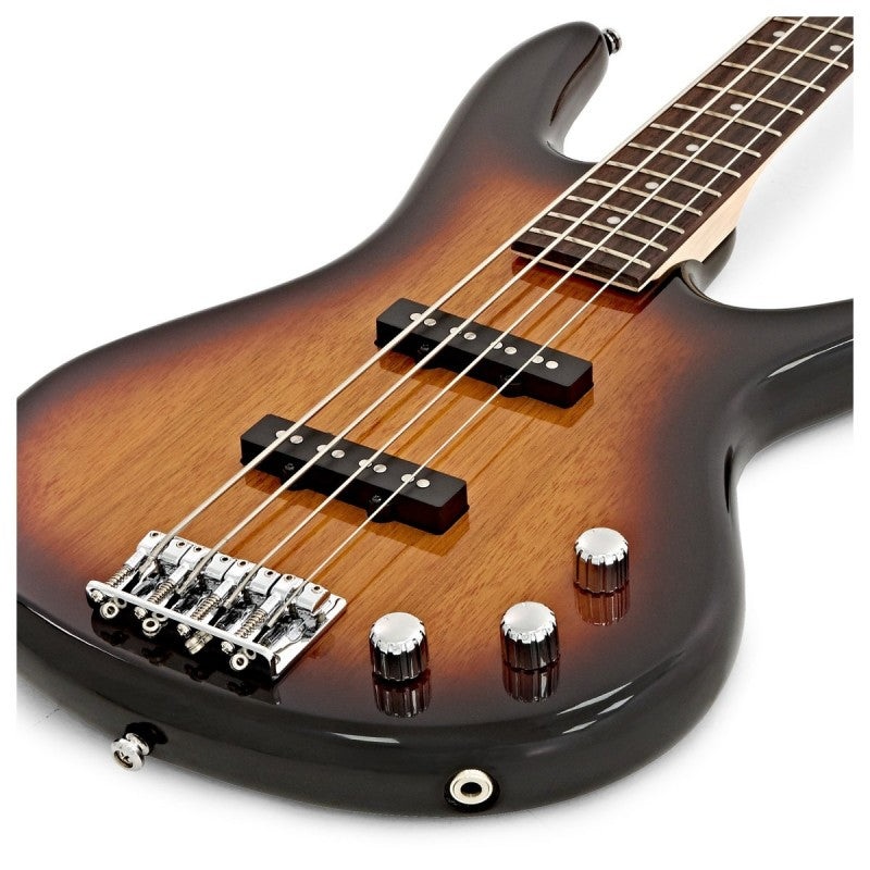 Bajo eléctrico Ibanez - GSR180 BS