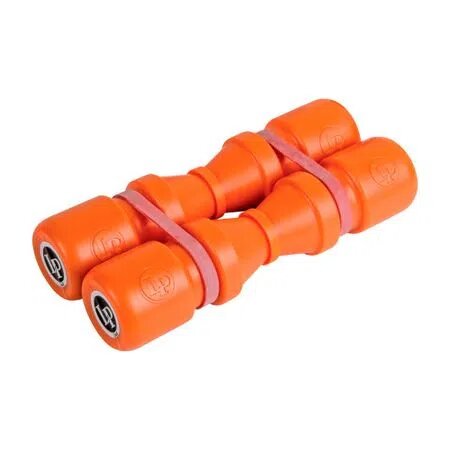 Latin Shaker Loud naranja LP - LP441L