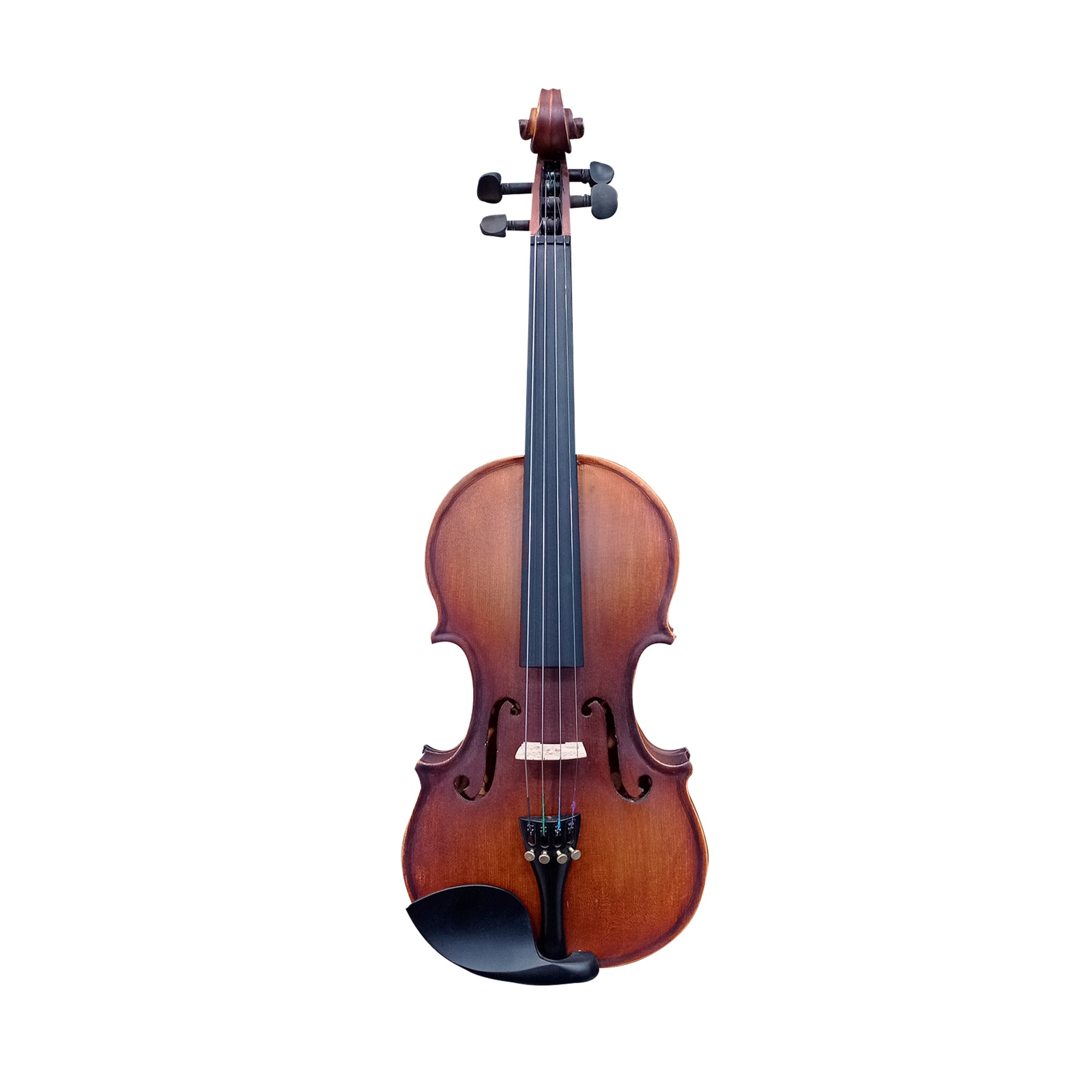 Violín 1/2 Freeman - LY-8