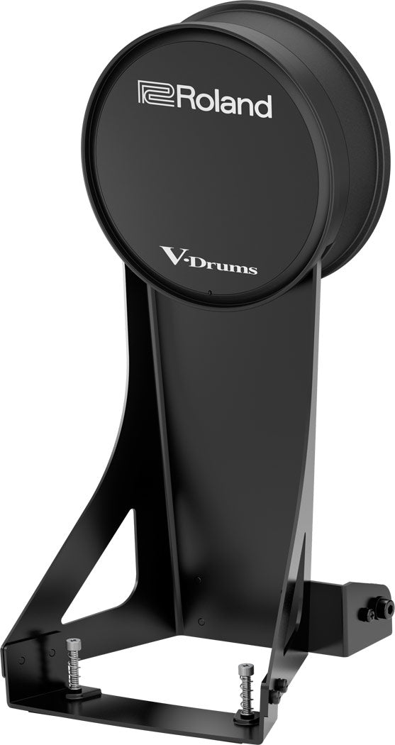 Pad de percusión electrónica bombo Roland - KD-10