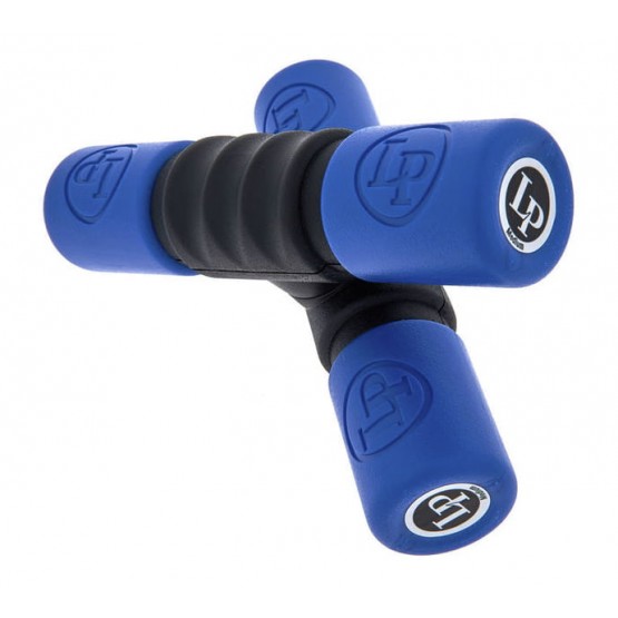 Twist Shakers Azul LP - LP441T-M