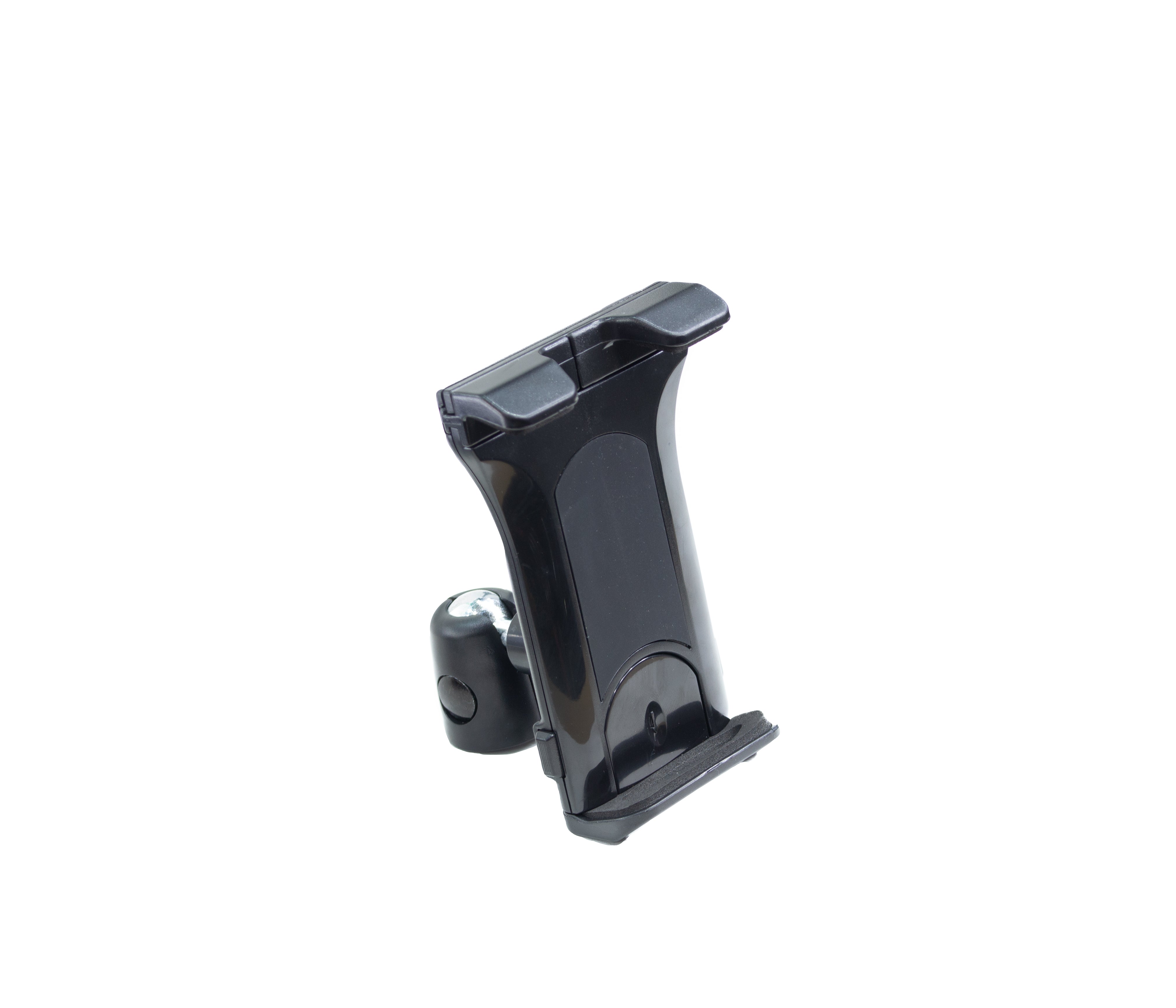 Soporte de Celular para parante de Micrófono M-01