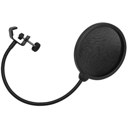 Antipop MRS - MRSOP40