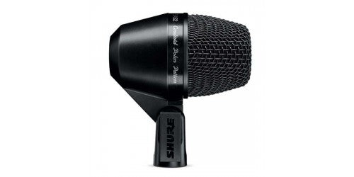 Micrófono dinámico para bombo Shure - PGA52-XLR