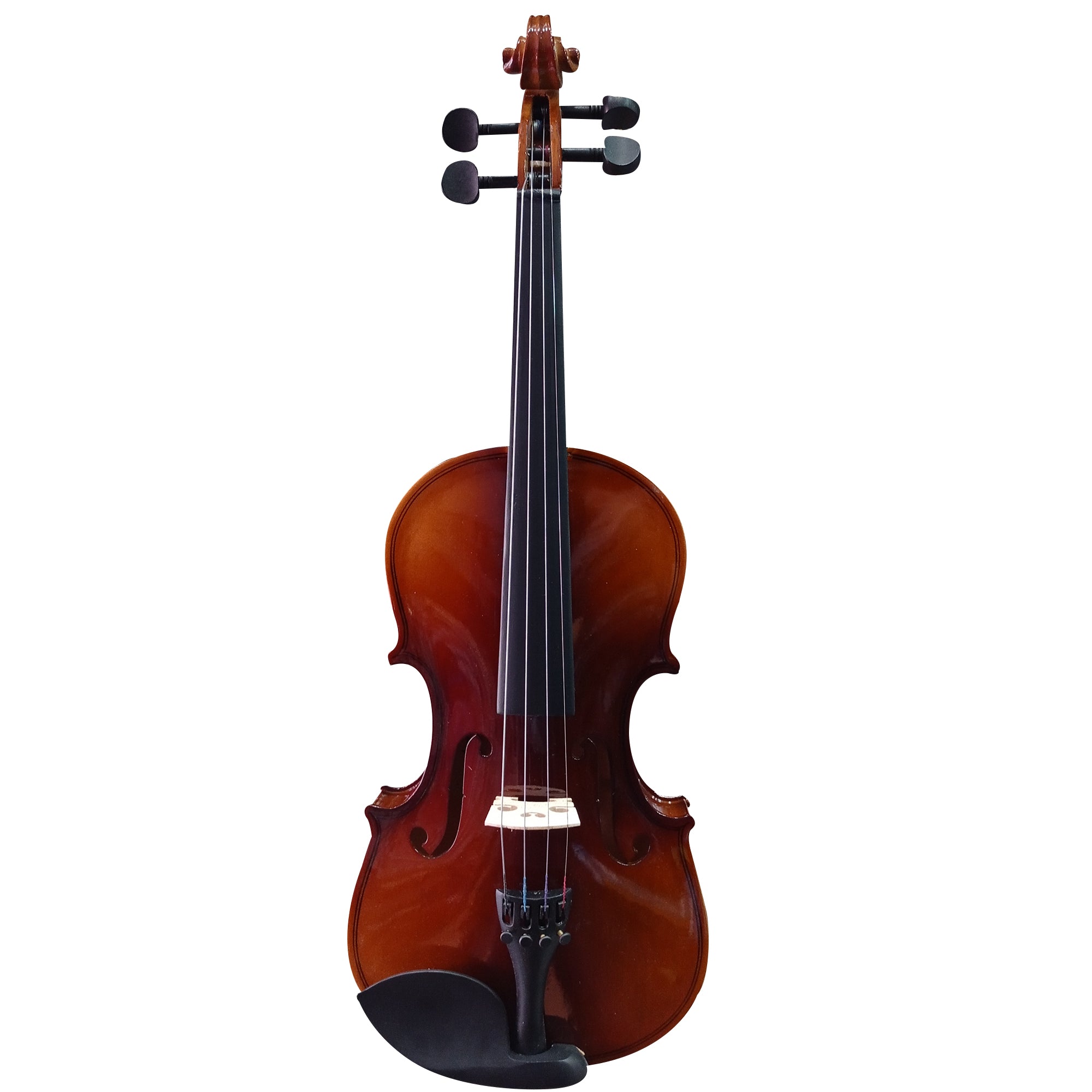 Violín 3/4 Djersen - SNVL001